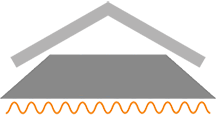 The Warm Floor Company
