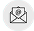 Email The Warm Floor Company